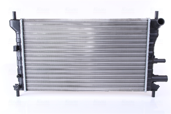 Radiateur Nissens 62085A