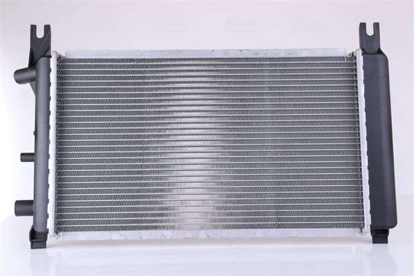 Nissens Radiateur 62122A