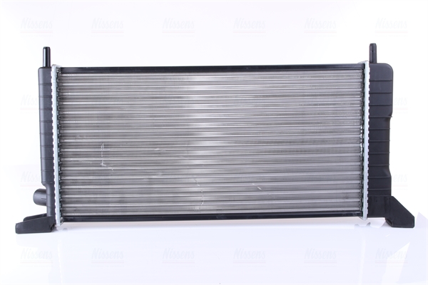 Nissens Radiateur 621541