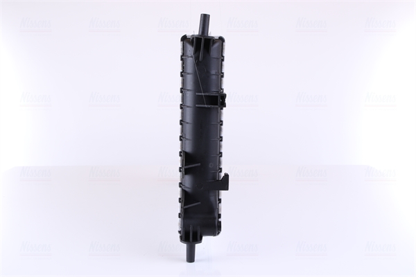 Nissens Radiateur 62163