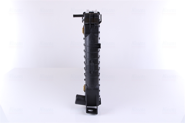 Nissens Radiateur 62243