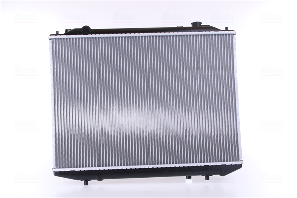 Nissens Radiateur 62246A