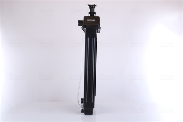 Nissens Radiateur 62250