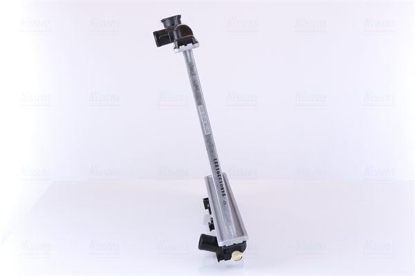 Nissens Radiateur 62269