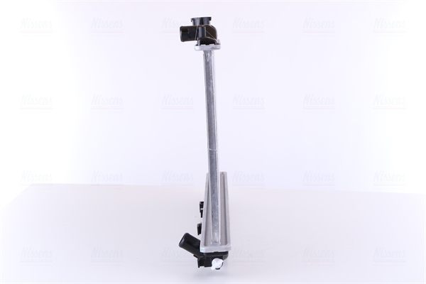Nissens Radiateur 62276