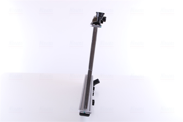 Nissens Radiateur 62276