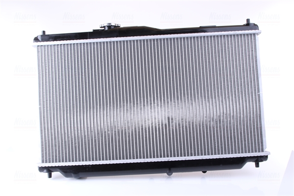 Nissens Radiateur 62279A