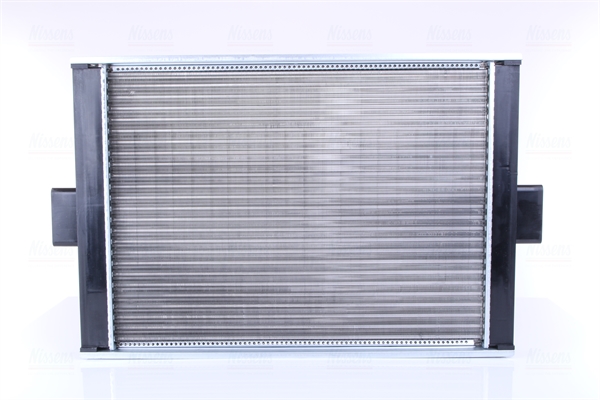 Nissens Radiateur 62288