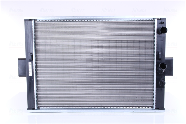 Nissens Radiateur 62288