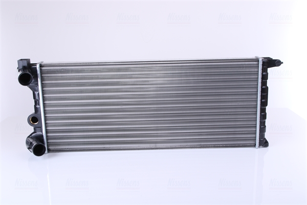 Nissens Radiateur 62312