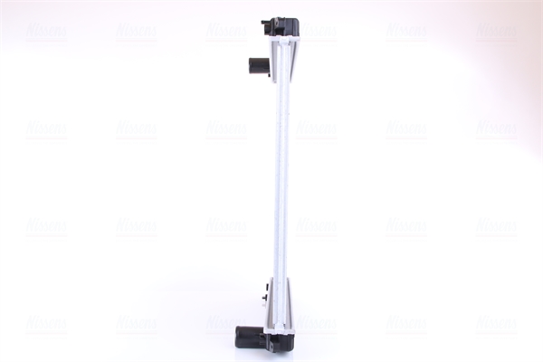 Nissens Radiateur 62341A
