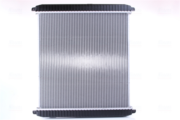 Nissens Radiateur 62341A