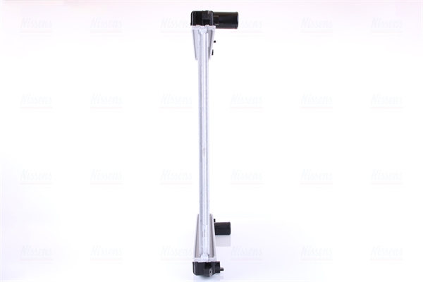 Nissens Radiateur 62341A