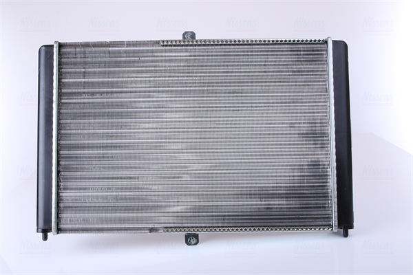 Nissens Radiateur 62351