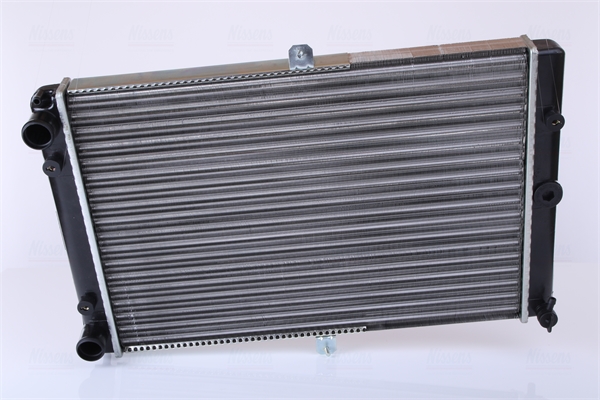 Nissens Radiateur 62351