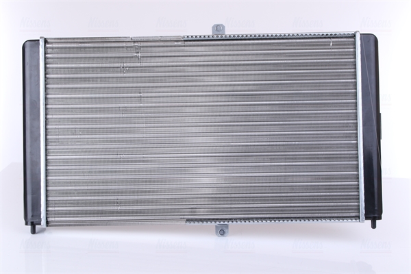 Nissens Radiateur 623552