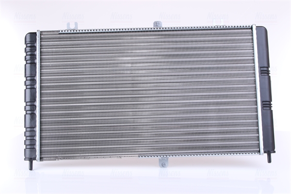 Nissens Radiateur 623553