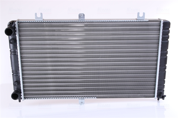 Nissens Radiateur 623553