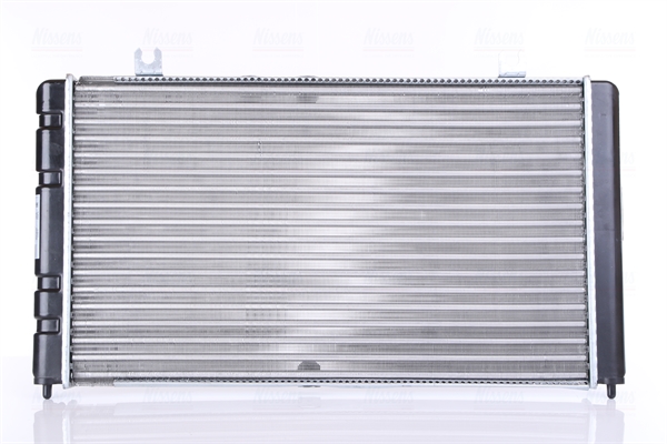 Nissens Radiateur 623554