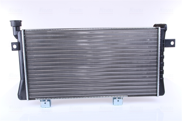 Nissens Radiateur 623556