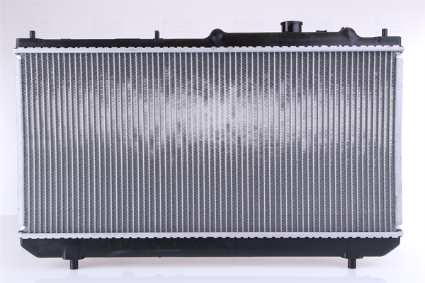 Nissens Radiateur 62403A