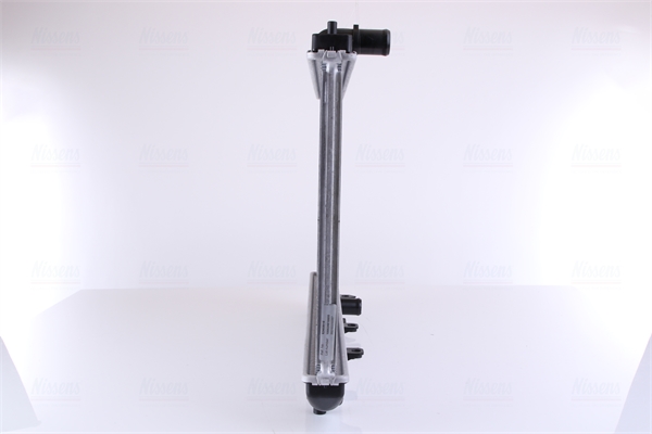 Nissens Radiateur 62403A