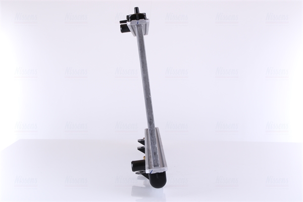 Nissens Radiateur 624041