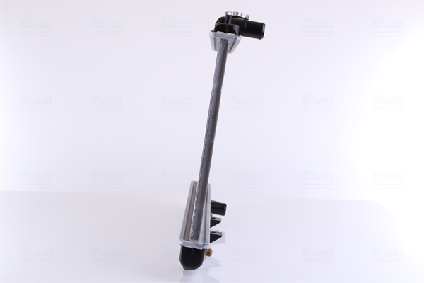 Nissens Radiateur 624041