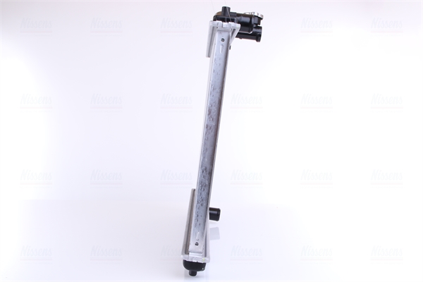 Nissens Radiateur 62405A