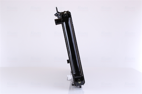 Nissens Radiateur 62423