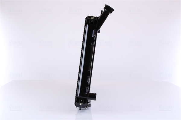 Nissens Radiateur 62423