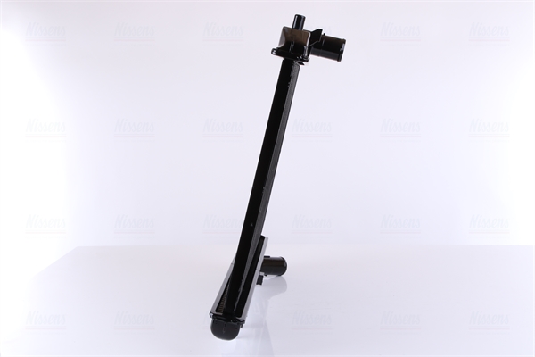 Nissens Radiateur 62442