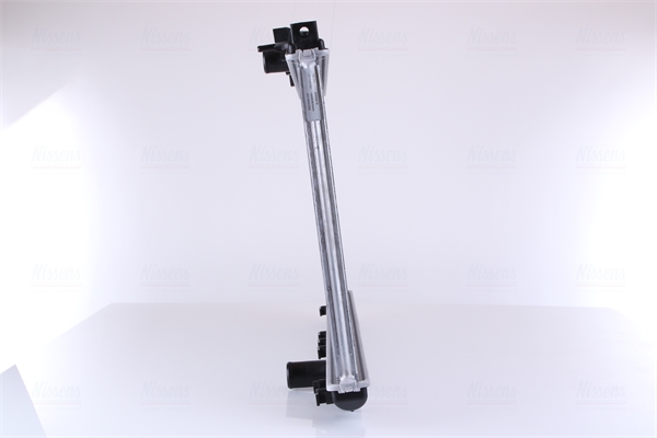 Nissens Radiateur 62482A