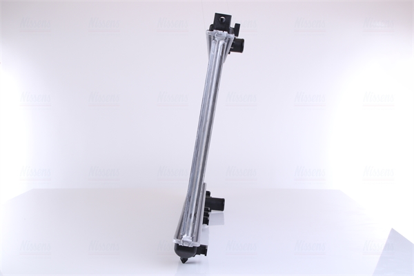 Nissens Radiateur 62482A