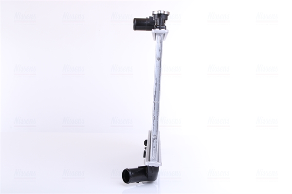 Nissens Radiateur 62512
