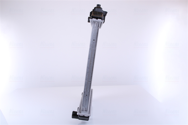 Nissens Radiateur 62516