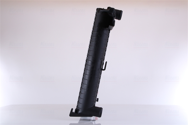 Nissens Radiateur 62533