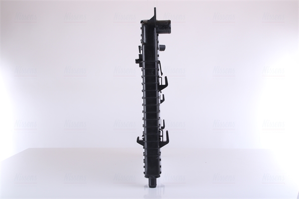 Nissens Radiateur 62546