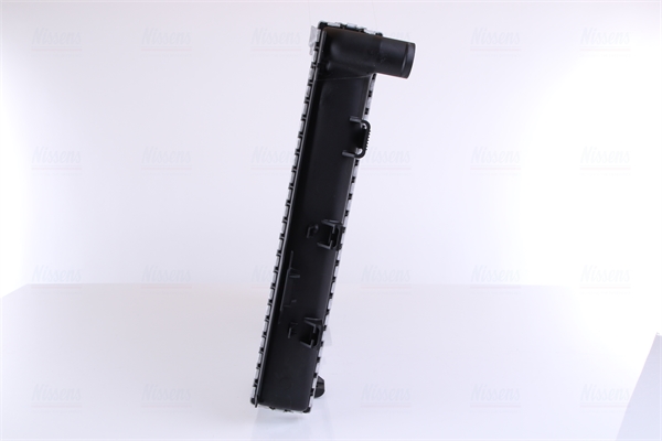 Nissens Radiateur 62557A