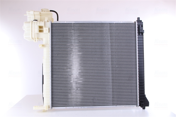 Nissens Radiateur 62559A