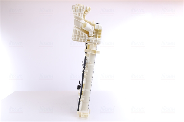 Nissens Radiateur 62559A
