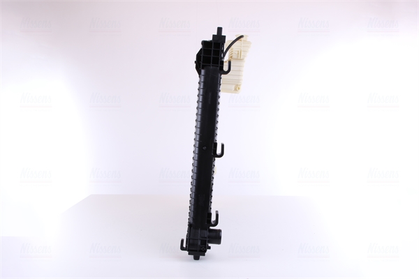 Nissens Radiateur 62559A