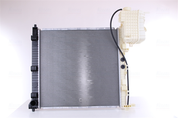 Nissens Radiateur 62559A