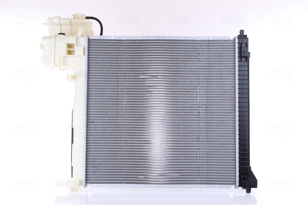 Nissens Radiateur 62561A