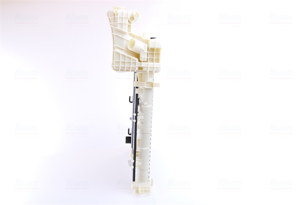 Nissens Radiateur 62561A