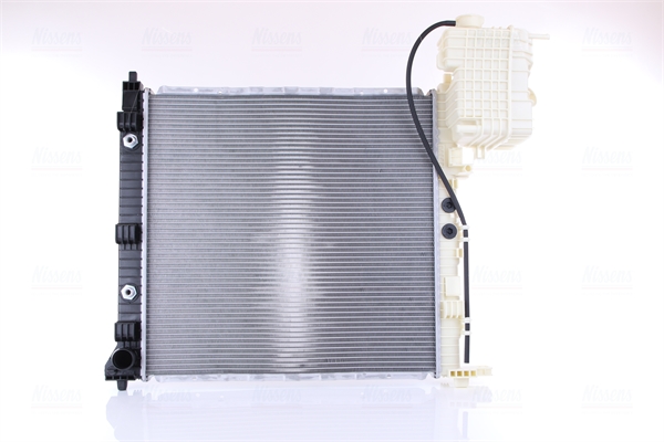 Nissens Radiateur 62561A