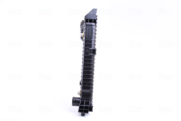Nissens Radiateur 62597A