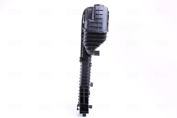 Nissens Radiateur 62597A