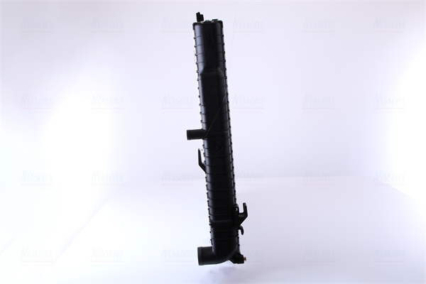 Nissens Radiateur 62598A