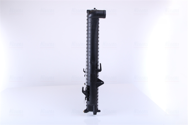 Nissens Radiateur 62598A